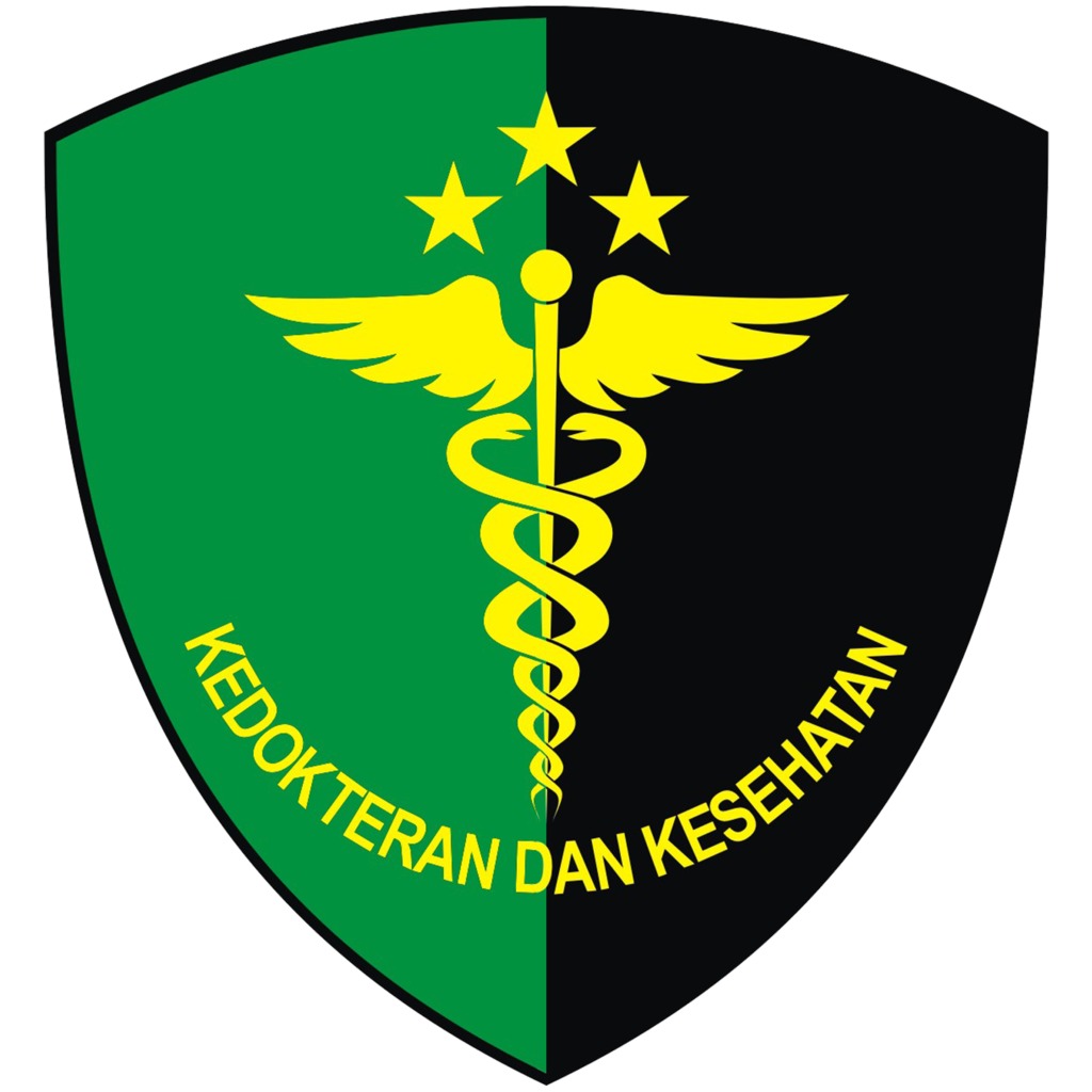 Logo Kanan